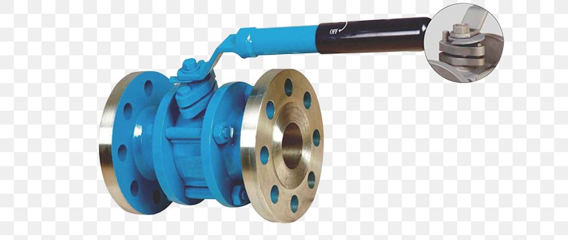 Safety Valve Relief Valve Ball Valve Flange, PNG, 741x347px, Valve, Actuator, Ball Valve, Carbon Steel, Check Valve Download Free