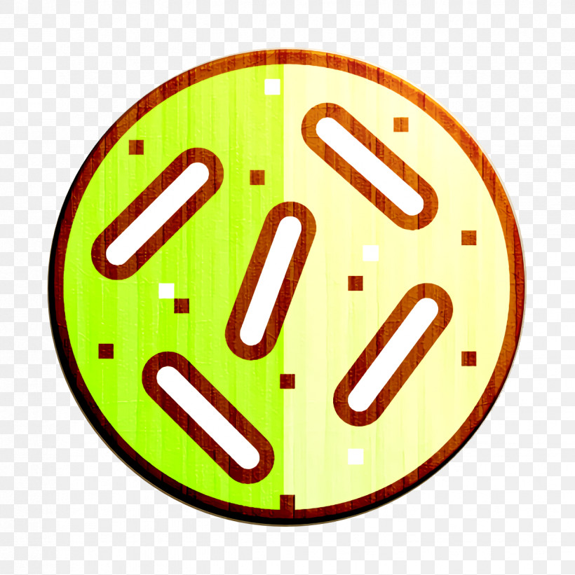 Science Icon Bacteria Icon, PNG, 1236x1238px, Science Icon, Bacteria Icon, Chemical Symbol, Chemistry, Emoticon Download Free