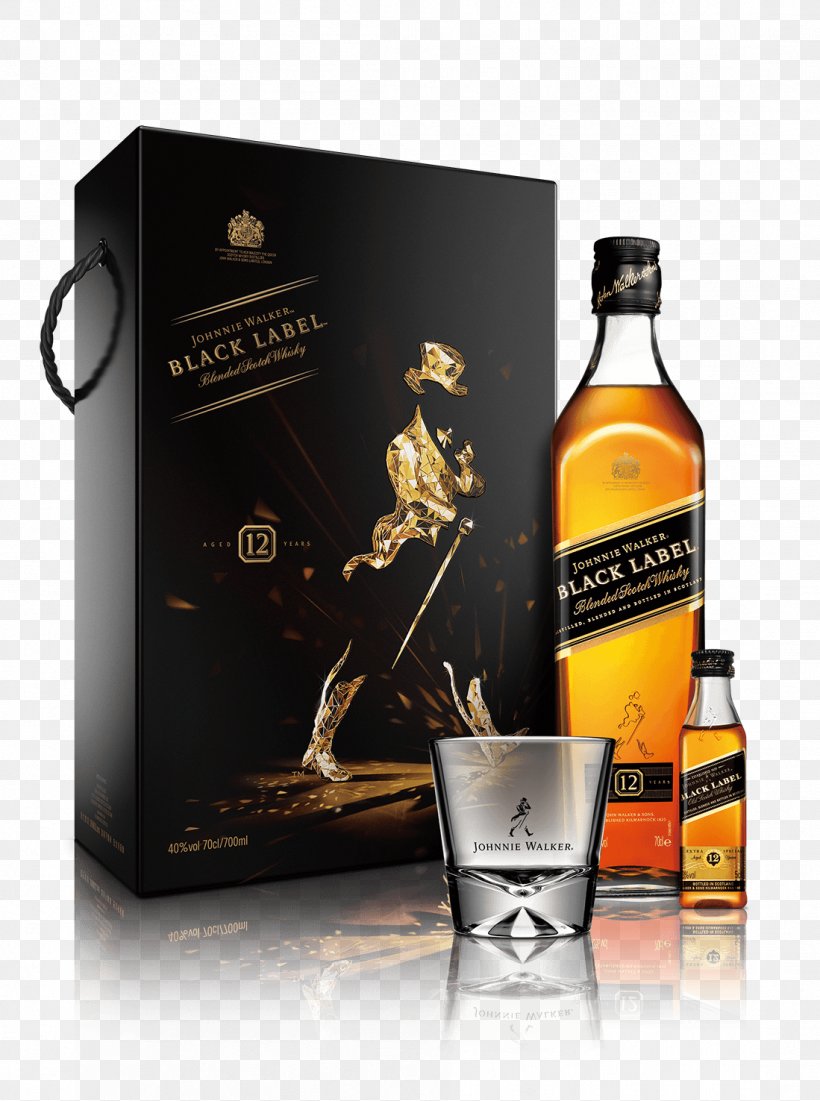 Scotch Whisky Whiskey Chivas Regal Johnnie Walker Wine, PNG, 1099x1476px, Scotch Whisky, Alcoholic Beverage, Alcoholic Drink, Baijiu, Beer Download Free