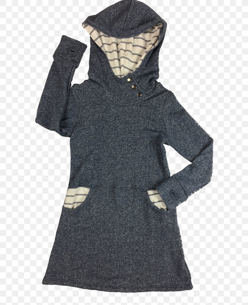 Shoulder Dress Wool Black M, PNG, 756x1008px, Watercolor, Cartoon, Flower, Frame, Heart Download Free