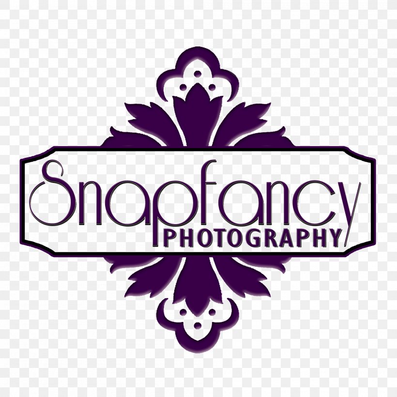 Snapfancy Photography Infant Child, PNG, 2000x2000px, Infant, Area, Artwork, Brand, Child Download Free