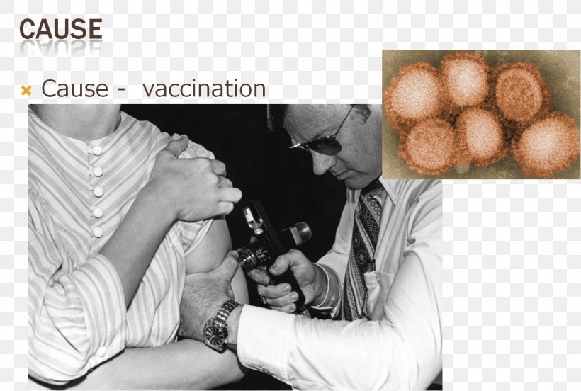 Spanish Flu Swine Influenza Gripiviirused Influenza Pandemic, PNG, 1472x992px, Swine Influenza, Epidemic, Finger, Gripiviirused, Human Behavior Download Free