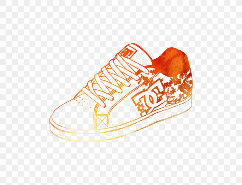 Sports Shoes Logo Product Sneakers, PNG, 1700x1300px, Shoe, Athletic Shoe, Brand, Crosstraining, Footwear Download Free