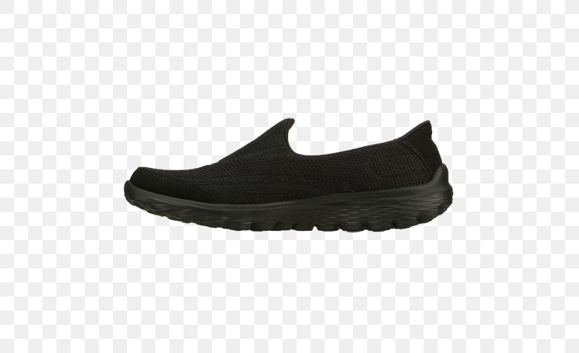 Sports Shoes Slip-on Shoe Slipper Clothing, PNG, 500x500px, Sports Shoes, Adidas, Black, Clothing, Cross Training Shoe Download Free