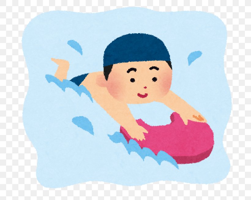 Swimming Pools Swimming Float Kuroseokunai Pool Room, PNG, 724x652px, Swimming Pools, Art, Fictional Character, Finger, Hand Download Free