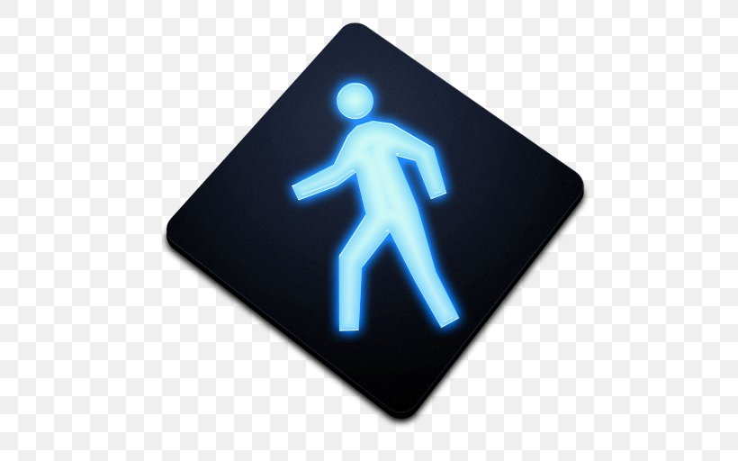 Symbol Electric Blue Sign, PNG, 512x512px, Directory, Desktop Environment, Electric Blue, Share Icon, Sign Download Free