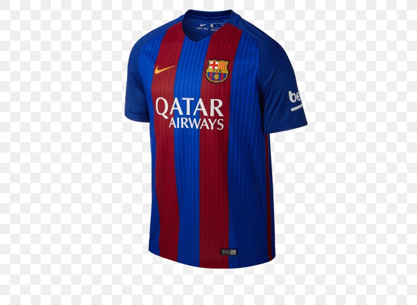 T-shirt FC Barcelona Juventus F.C. Jersey Tracksuit, PNG, 600x600px, Tshirt, Active Shirt, Blue, Clothing, Cobalt Blue Download Free