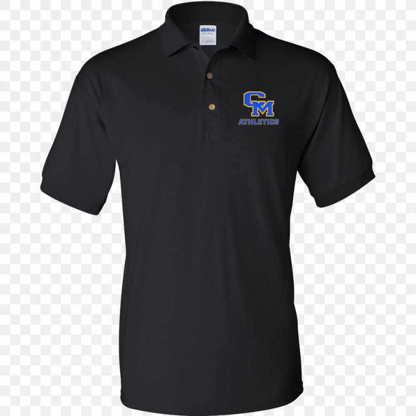 T-shirt Polo Shirt Sweater Clothing, PNG, 1000x1001px, Tshirt, Active Shirt, Black, Bluza, Brand Download Free