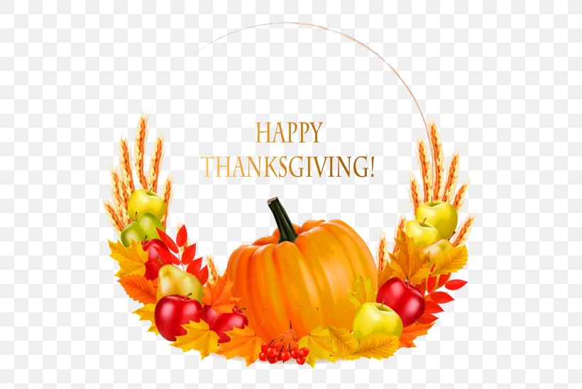 Thanksgiving Fruit Pumpkin Cornucopia, PNG, 650x548px, Thanksgiving, Auglis, Calabaza, Cornucopia, Cucurbita Download Free