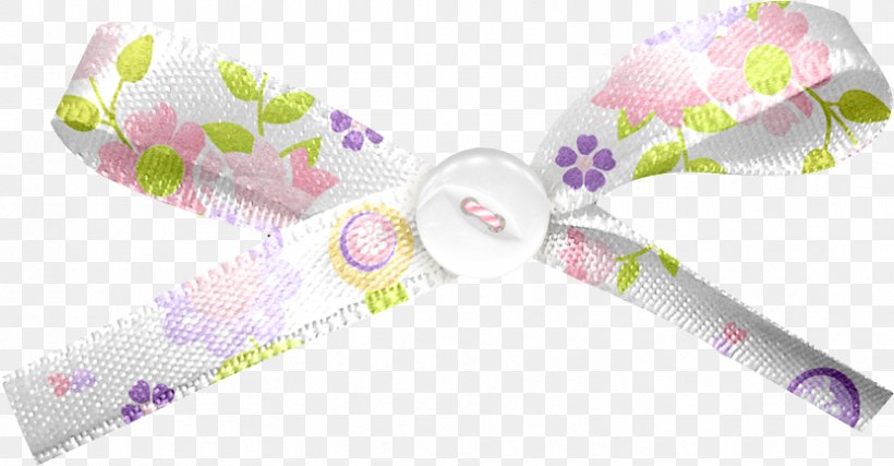 The Frog Prince Fairy Tale Ribbon Magic, PNG, 831x433px, Frog Prince, Drawing, Fairy, Fairy Tale, Fantasy Download Free