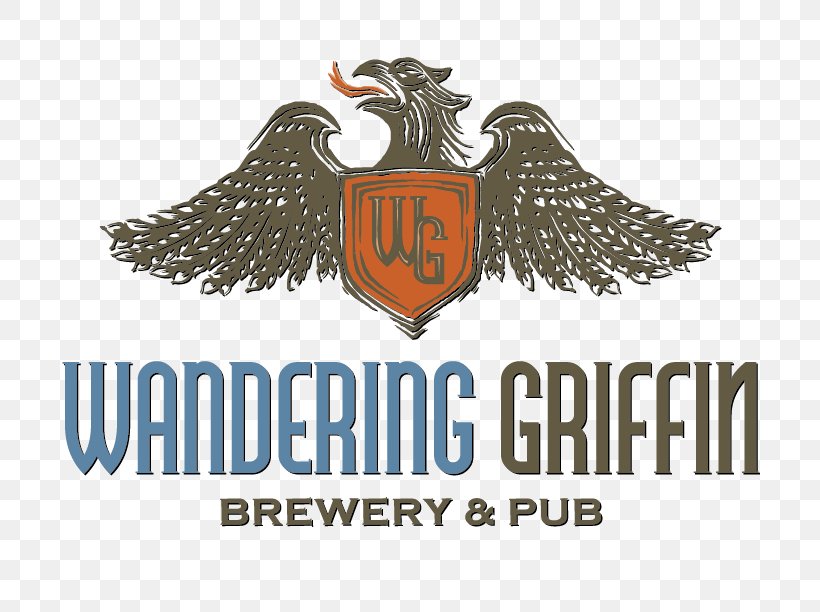 The Wandering Griffin Branch & Bone Artisan Ales Brewery Beer The Pub Beavercreek, PNG, 792x612px, Brewery, Beavercreek, Beer, Beer Brewing Grains Malts, Brand Download Free