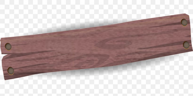 Transparent Wood Composites Plank Lumber Image, PNG, 1280x640px, Wood, Animaatio, Lumber, Plank, Transparency And Translucency Download Free
