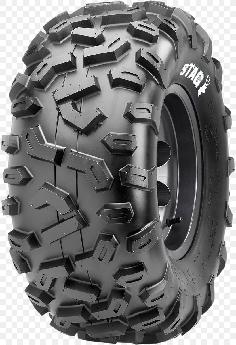 Tread Radial Tire Side By Side Motorcycle, PNG, 813x1200px, Tread, Allterrain Vehicle, Auto Part, Automotive Tire, Automotive Wheel System Download Free