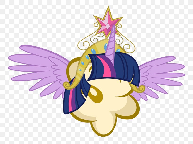 Twilight Sparkle Pony Winged Unicorn Art Rarity, PNG, 800x611px, Twilight Sparkle, Art, Deviantart, Equestria, Fan Art Download Free