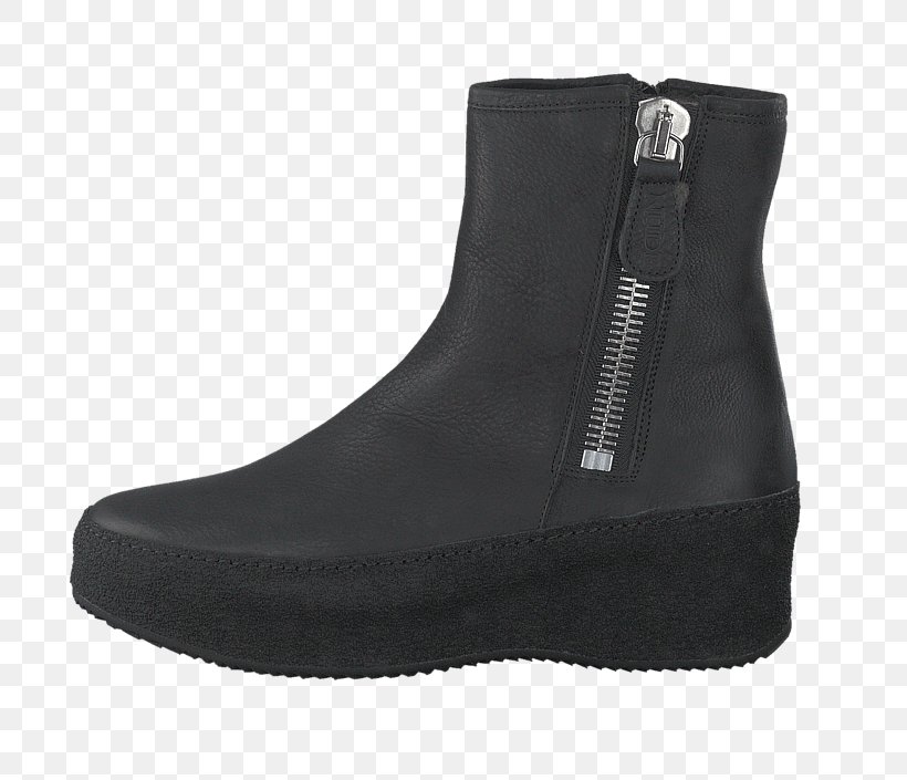 Ugg Boots Shoe ECCO Supra, PNG, 705x705px, Ugg Boots, Avirex, Black, Boot, Discounts And Allowances Download Free