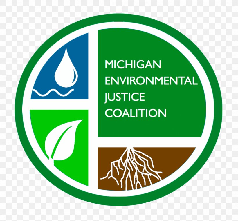 University Of Michigan Dearborn Environmental Justice Michigan Department Of Environmental Quality Environmental Law, PNG, 1102x1025px, University Of Michigan, Area, Brand, Conservation, Dearborn Download Free