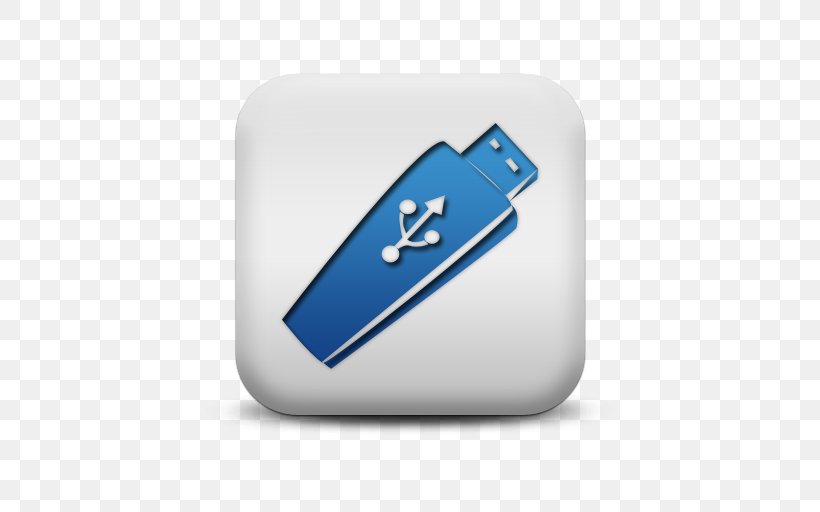 USB Flash Drives VMware ESXi Booting Flash Memory, PNG, 512x512px, Usb Flash Drives, Booting, Electrical Connector, Flash Memory, Hard Drives Download Free