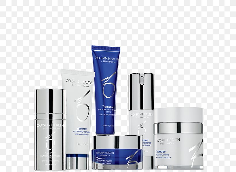 UV Aesthetics Skin Care Clinic Health Obagi Medical Medicine, PNG, 600x600px, Health, Brand, Clinic, Cosmetics, Cream Download Free