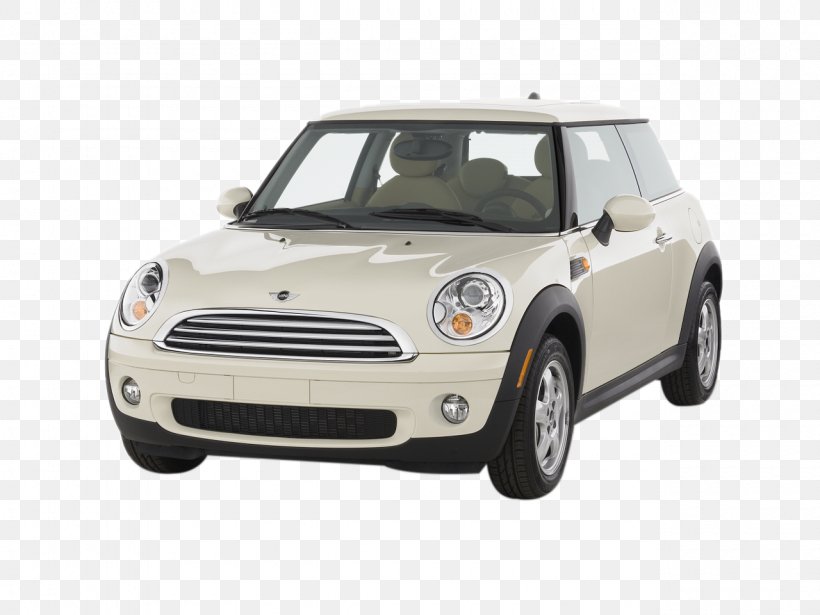 2009 MINI Cooper 2014 MINI Cooper 2008 MINI Cooper 2005 MINI Cooper 2003 MINI Cooper, PNG, 1280x960px, 2014 Mini Cooper, Automotive Design, Automotive Exterior, Brand, Bumper Download Free