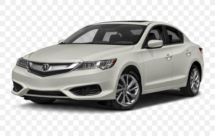 2015 Acura ILX 2014 Acura ILX 2016 Acura ILX 2018 Acura ILX, PNG, 800x520px, Acura, Acura Ilx, Acura Rdx, Automatic Transmission, Automotive Design Download Free