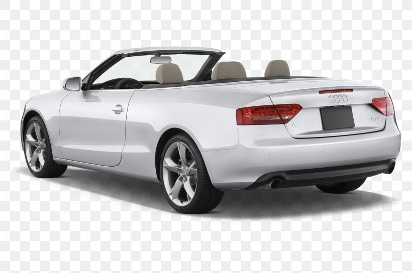 2015 Volkswagen CC Car Audi A5, PNG, 2048x1360px, 2015 Volkswagen Cc, Audi, Audi A5, Audi Cabriolet, Audi S5 Download Free