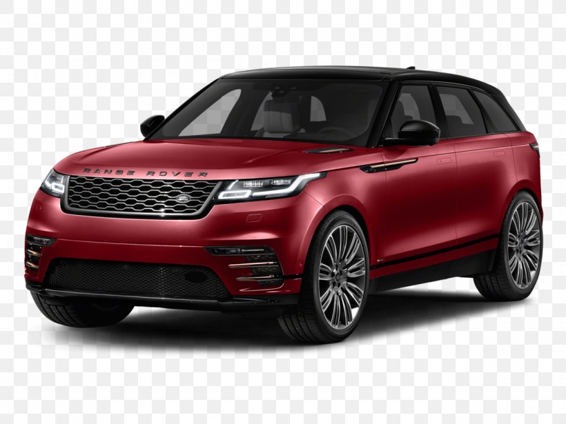 2017 Land Rover Range Rover Evoque 2018 Land Rover Range Rover Evoque SUV Car Price, PNG, 1280x960px, 2018 Land Rover Range Rover, 2018 Land Rover Range Rover Evoque, Land Rover, Automotive Design, Automotive Exterior Download Free