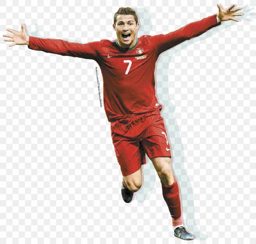 2018 World Cup Russia 0 Team Sport, PNG, 1089x1037px, 2018, 2018 World Cup, Cristiano Ronaldo, Dancer, Jersey Download Free