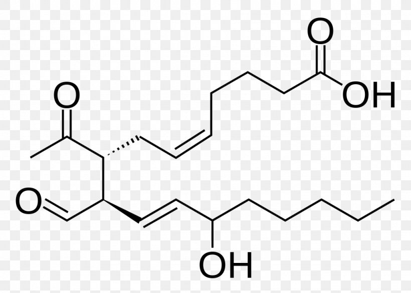 4-Aminobenzoic Acid Acedoben Fatty Acid, PNG, 1024x731px, 3nitrobenzoic Acid, 4aminobenzoic Acid, 4nitrobenzoic Acid, Acid, Acedoben Download Free