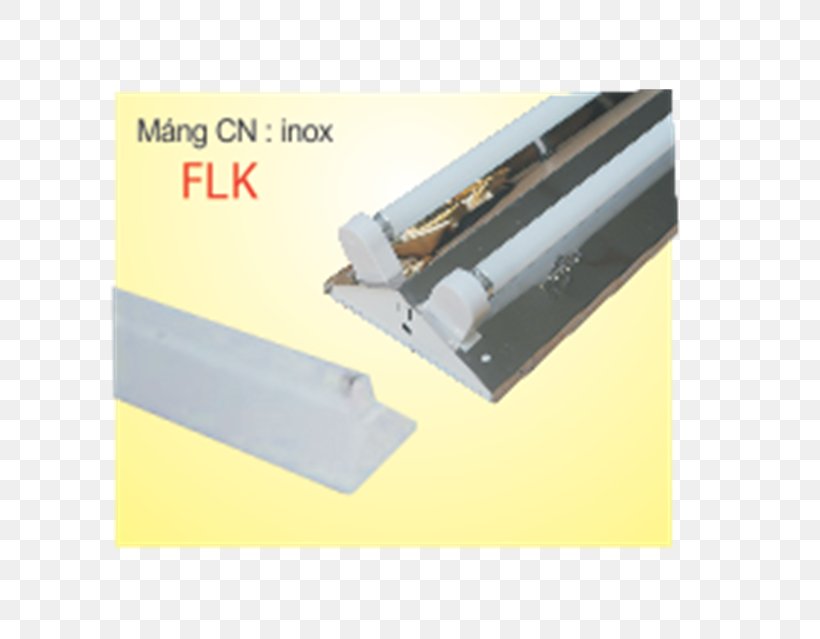 Angle Material Computer Hardware, PNG, 600x639px, Material, Computer Hardware, Hardware Download Free