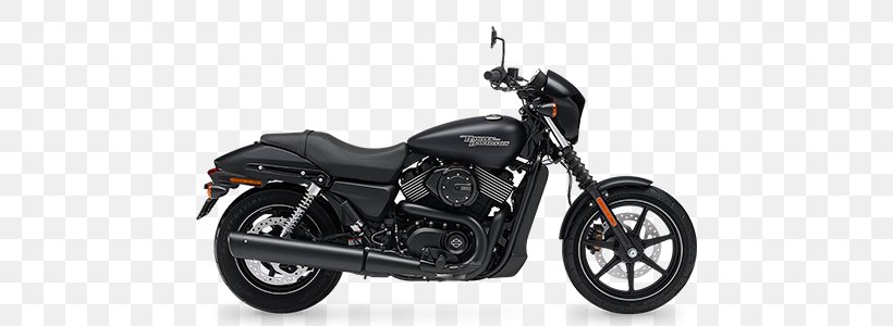 Bajaj Auto Bajaj Avenger Motorcycle Cruiser Auto Expo, PNG, 530x300px, Bajaj Auto, Auto Expo, Bajaj Avenger, Bajaj Pulsar, Cruiser Download Free