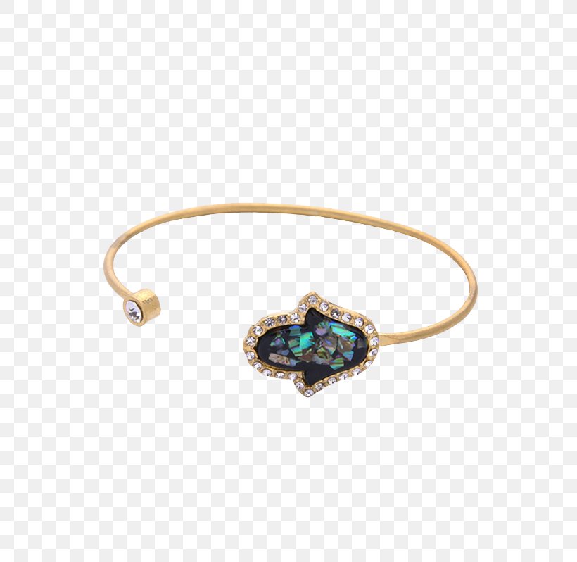 Bangle Bracelet Gemstone Turquoise Jewellery, PNG, 600x798px, Bangle, Body Jewelry, Bracelet, Clothing, Costume Jewelry Download Free