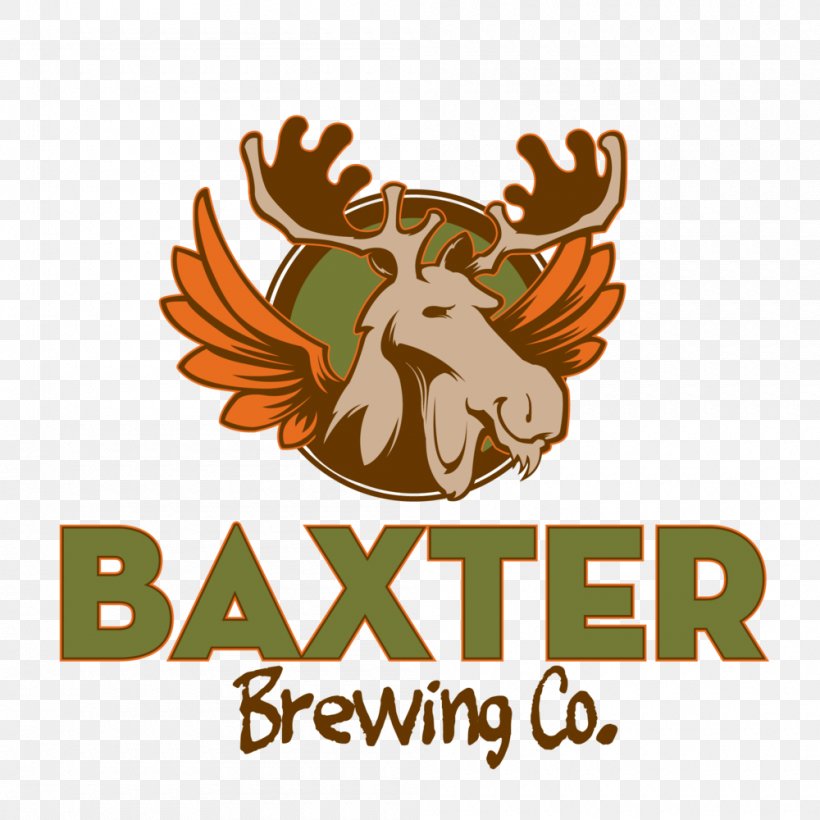 Baxter Brewing Co. Beer India Pale Ale Auburn, PNG, 1000x1000px, Baxter Brewing Co, Ale, Artisau Garagardotegi, Auburn, Beer Download Free