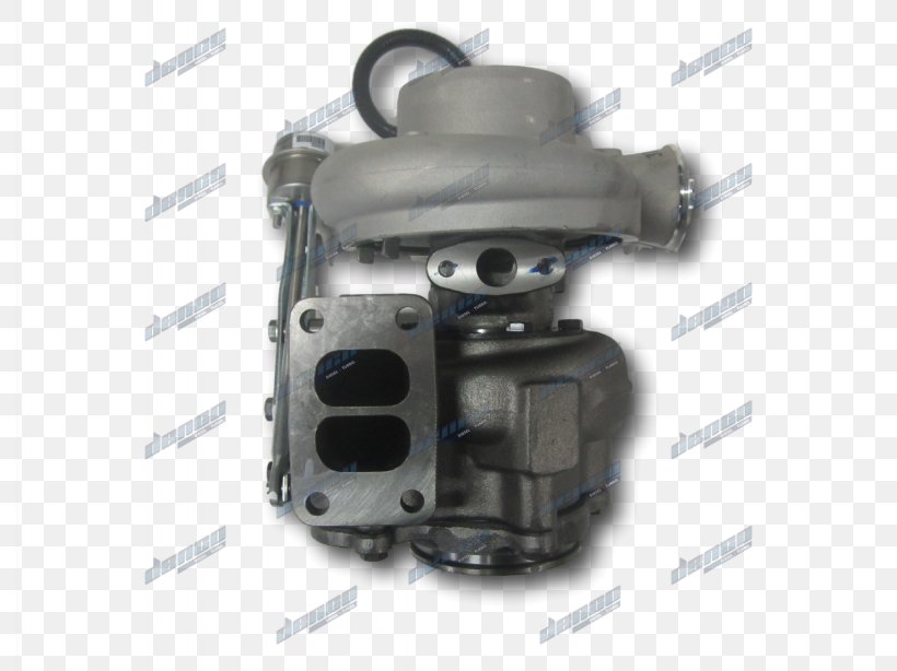 Bus Engine AB Volvo Turbocharger Coach, PNG, 2048x1535px, Bus, Ab Volvo, Auto Part, Automotive Engine Part, Coach Download Free