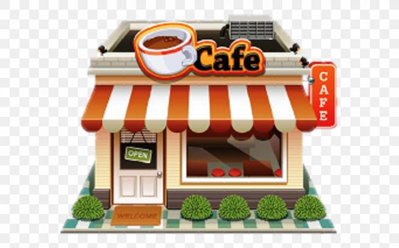 Cafe Coffee Bakery Tea, PNG, 912x568px, Cafe, Bakery, Building, Business, Coffee Download Free