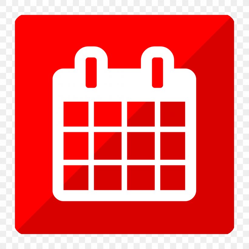 Calendar 0 Keller Independent School District 1 Education, PNG, 1000x1000px, 2017, 2018, 2019, Calendar, Academic Term Download Free