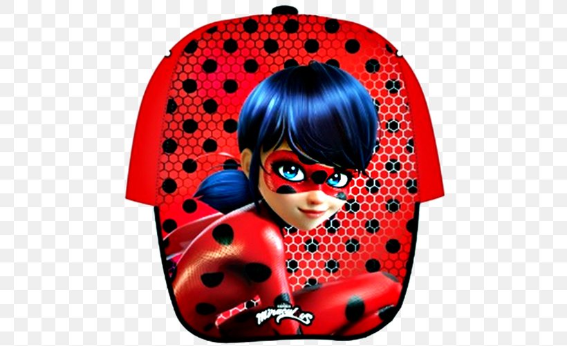 Cap Robe Clothing Adrien Agreste T-shirt, PNG, 501x501px, Cap, Adrien Agreste, Backpack, Baseball Cap, Clothing Download Free