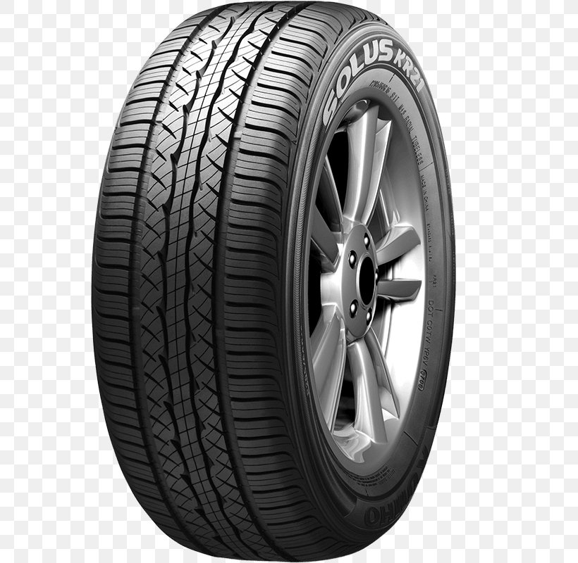 Car Kumho Tire Tread DieHard, PNG, 800x800px, Car, Auto Part, Automotive Exterior, Automotive Tire, Automotive Wheel System Download Free