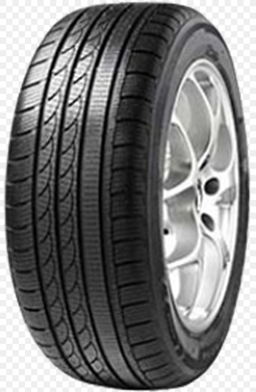 Car Snow Tire Winter Lotus 94T, PNG, 800x1254px, Car, Aspect Ratio, Auto Part, Automotive Tire, Automotive Wheel System Download Free