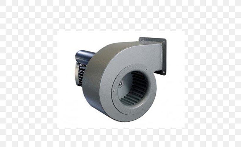 Centrifugal Fan Vortice Elettrosociali S.p.A. Air Ventilation, PNG, 500x500px, Fan, Air, Airflow, Centrifugal Fan, Centrifugal Force Download Free