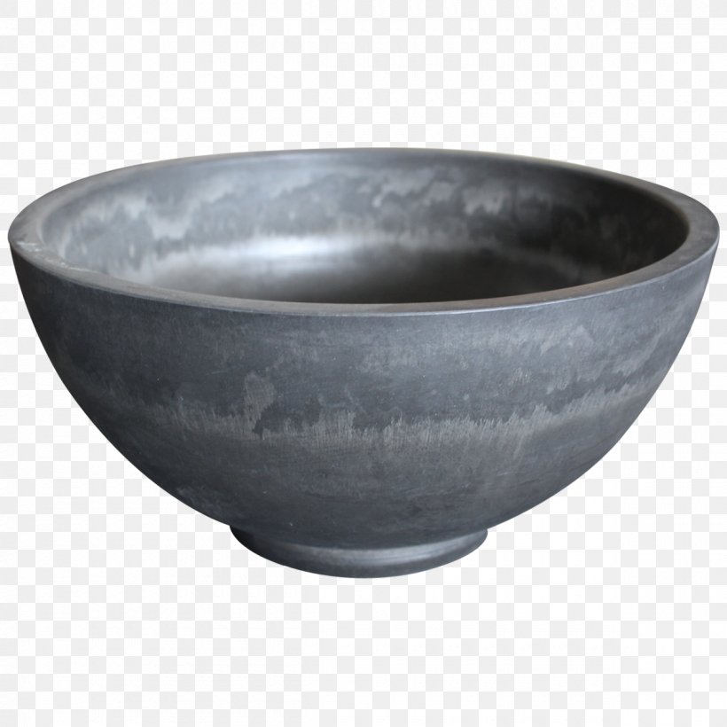 Ceramic Bowl, PNG, 1200x1200px, Ceramic, Bowl, Mixing Bowl, Tableware Download Free