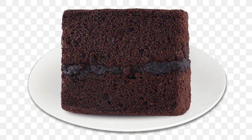 Chocolate Cake Rum Cake Torta Caprese Chocolate Brownie, PNG, 700x456px, Chocolate Cake, Cake, Chocolate, Chocolate Brownie, Dessert Download Free
