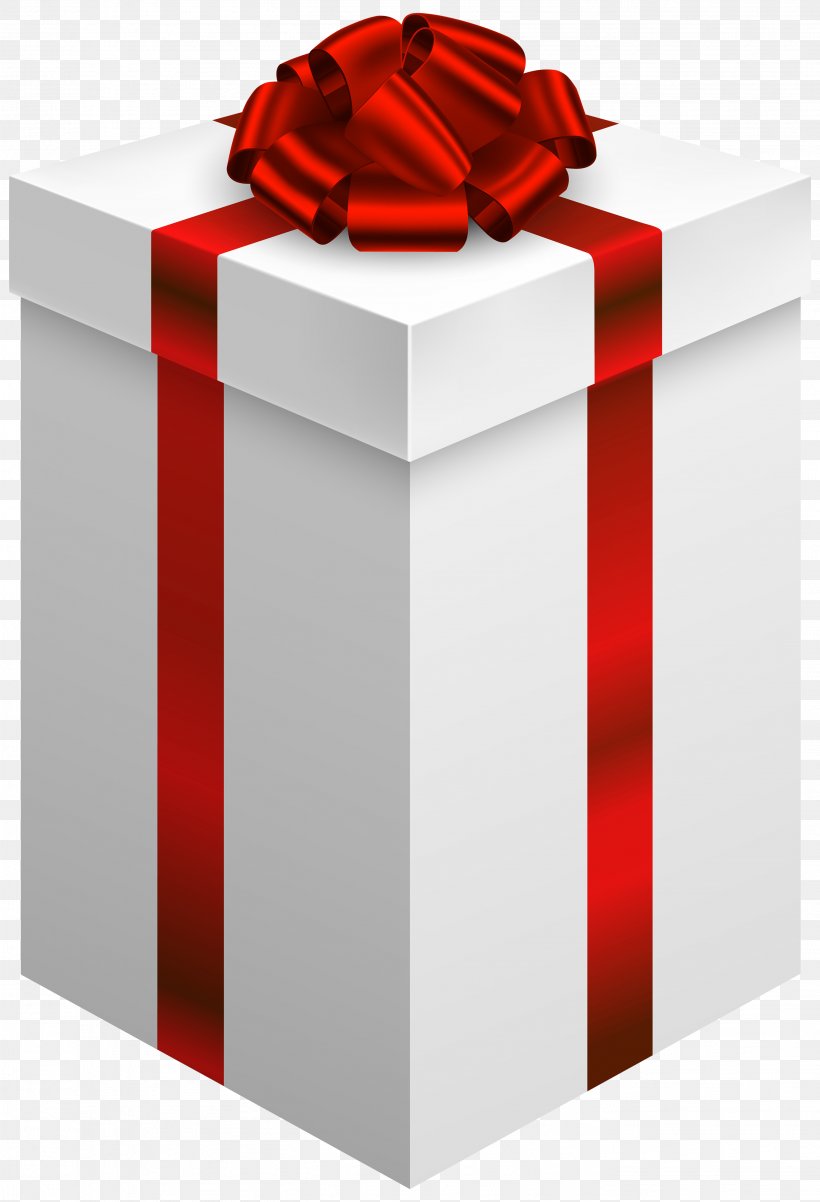 Christmas Gift Christmas Gift Gift Card Clip Art, PNG, 2728x4000px, Gift, Birthday, Box, Christmas, Christmas Gift Download Free