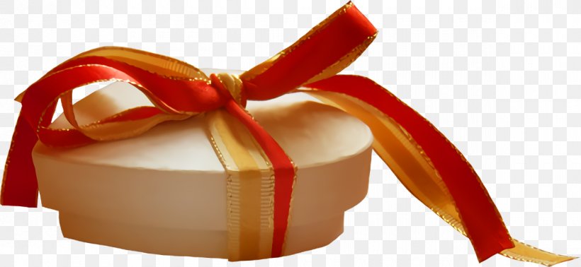 Christmas Gift New Year Gift Gift, PNG, 1200x554px, Christmas Gift, Caramel, Confectionery, Cuisine, Dessert Download Free
