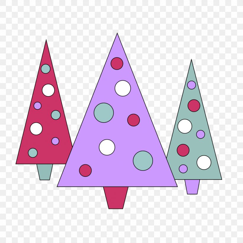 Christmas Tree Christmas Ornament Christmas Lights Clip Art, PNG, 1079x1079px, Christmas, Christmas Card, Christmas Decoration, Christmas Gift, Christmas Lights Download Free