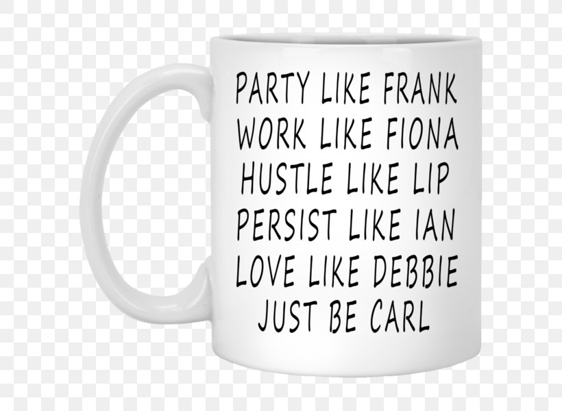 Coffee Cup Mug Ceramic Drink Fiona Gallagher, PNG, 600x600px, Coffee Cup, Brewed Coffee, Ceramic, Coffee, Cup Download Free