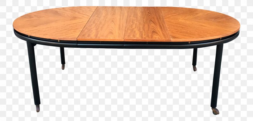 Coffee Tables Rectangle, PNG, 3078x1478px, Coffee Tables, Coffee Table, Furniture, Outdoor Table, Oval Download Free