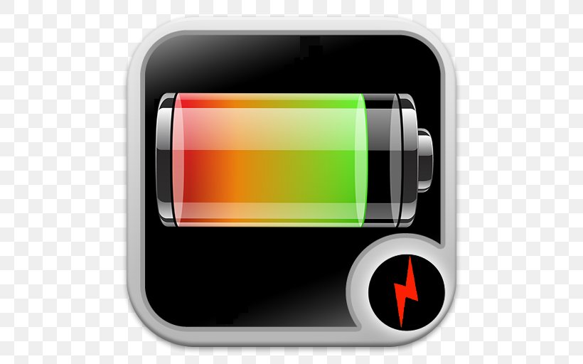 Brand Electronics Battery, PNG, 512x512px, Brand, Alarm Device, Battery, Computer Icon, Electronics Download Free