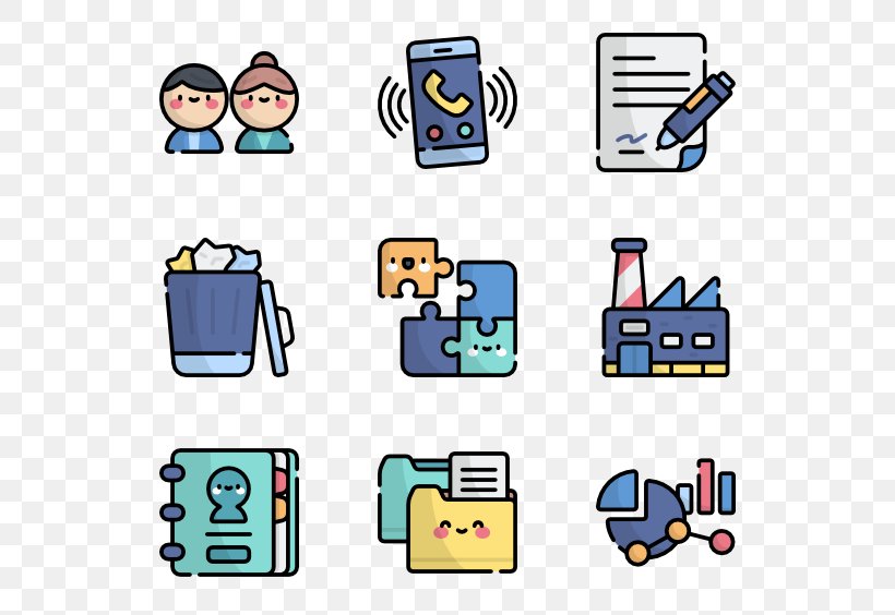 Clip Art, PNG, 600x564px, Marketing, Area, Communication, Computer Icon, Digital Marketing Download Free