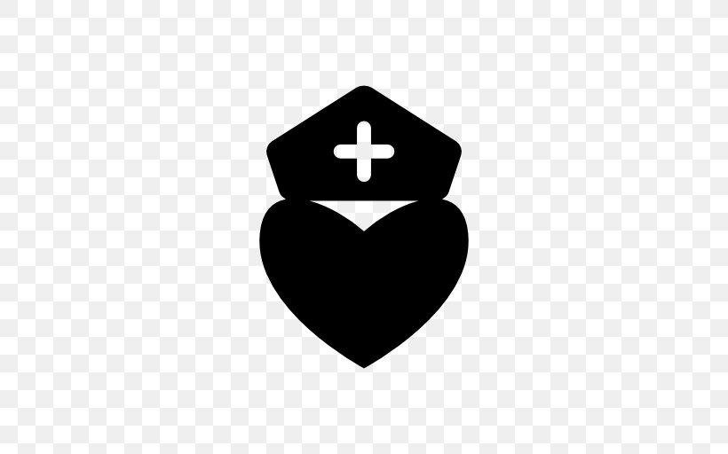 Heart Symbol Clip Art, PNG, 512x512px, Heart, Black And White, Flat Design, Fotolia, Logo Download Free