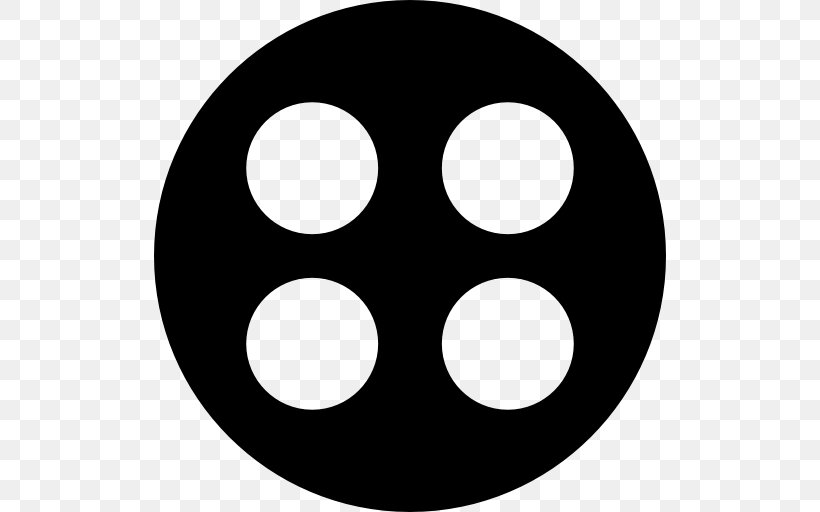 Symbol Logo Icon Design Clip Art, PNG, 512x512px, Symbol, Black, Black And White, Button, Icon Design Download Free